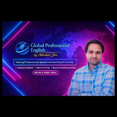 Modern Global Icon Abhishek Jha's Journey so far Modern Global Icon Abhishek Jha's Journey so far