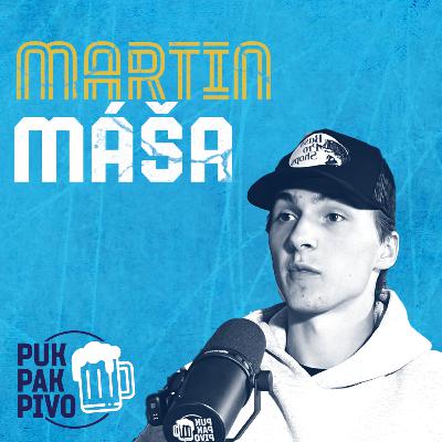 #204 Na rookie dinner jsem vyhrál za kostým nejhezčí holky.