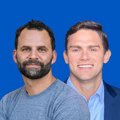 The Little Tech Agenda for AI