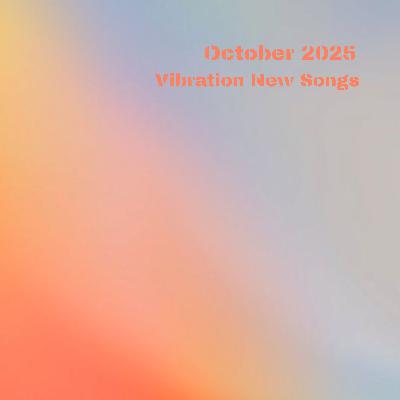 10月新歌推荐丨杨丞琳、刘柏辛、Daniel Caesar……哪些宝藏值得听？