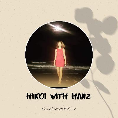 Turning darkness into light Turning darkness into light