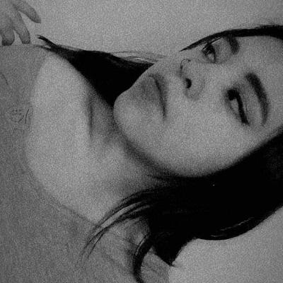Mi reina preciosa 🥺💗