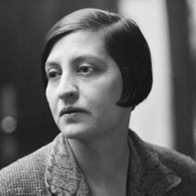 İlk Kadın Hakları Savunucularından Halide Edip Adıvar