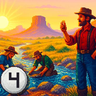 Design leadership 2b: Sara Gandini Design leadership 2b: Sara Gandini