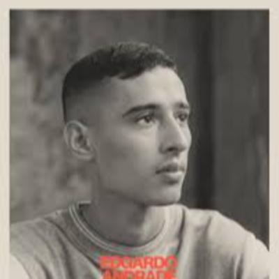 Edgardo Andrade " Lo que hago es el reflejo de lo que soy" Panamá 10.07.2025 Edgardo Andrade " Lo que hago es el reflejo de lo que soy" Panamá 10.07.2025