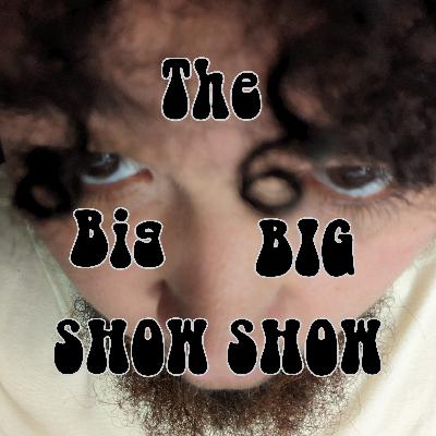 We Interview a Rapper
