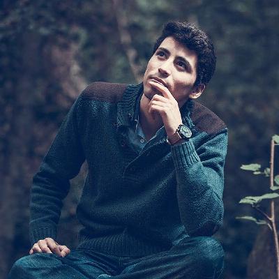 How To Get From A Business Idea To Launch How To Get From A Business Idea To Launch