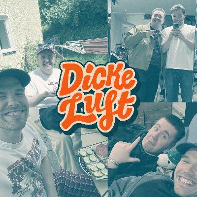 #32 - Brazilian Bart-Lift