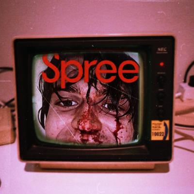 CAPÍTULO 4 - SPREE