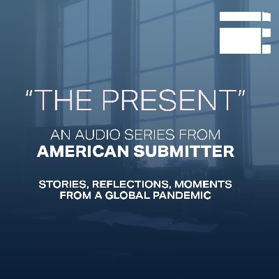 The Present: Catch Your Breath