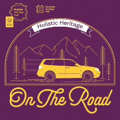 On The Road: Balkan discoveries