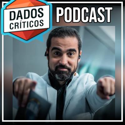 71 - Gruntar e Criação de Cenários 71 - Gruntar e Criação de Cenários