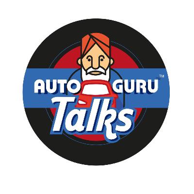 Formula Woman : Its All In The Mind