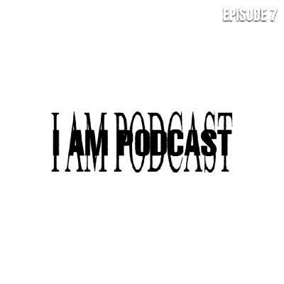I AM PODCAST | Death Stranding 2, Split Fiction,  MHW, Переходный возраст, Playboi Carti MUSIC