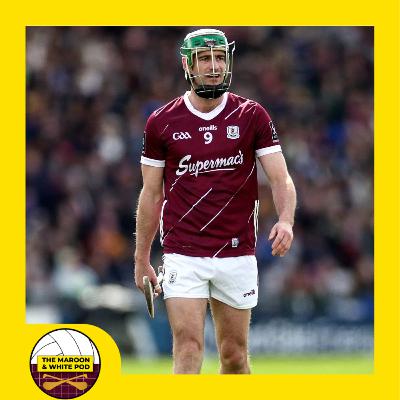 David Burke retires | Loughrea seal All-Ireland final date with Ballygunner