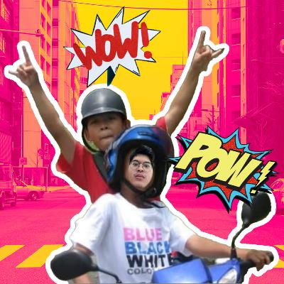 Rukyah Mandiri Rukyah Mandiri