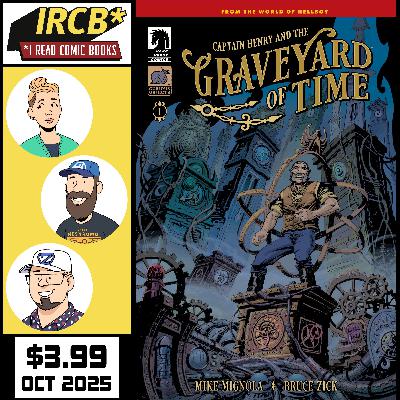 It’s Not Insane to Wear Shorts