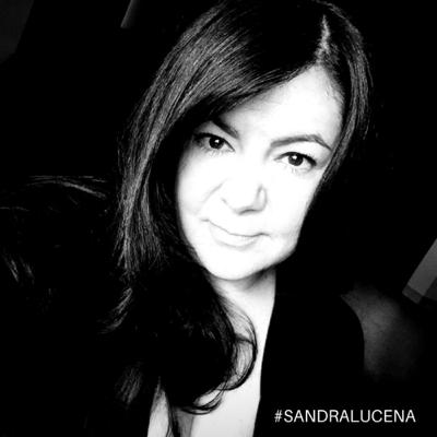 Cuidemos nuestro diálogo en función de la vida que soñamos