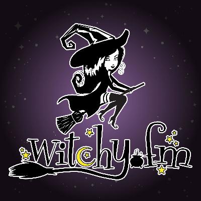 Witchy Weekend October 1-3 King Richards Faire and Camping at Pinewood Lodge