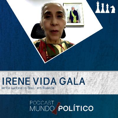 A diplomacia do Brasil para o século XXI