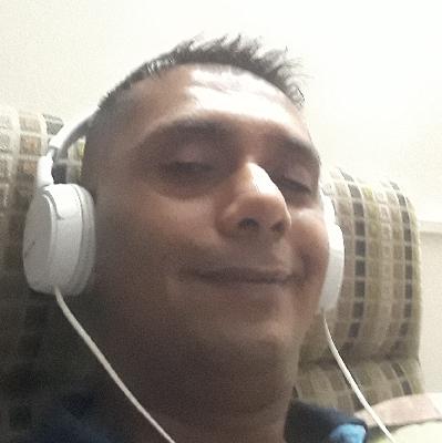 Anna Faris' Unqualified Anna Faris' Unqualified