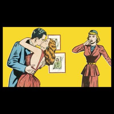 How to catch someone cheating How to catch someone cheating