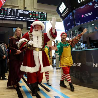 Primer Click 27 de noviembre Primer Click 27 de noviembre