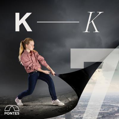 Ist es nicht intolerant zu behaupten: Nur (m)eine Religion ist wahr?