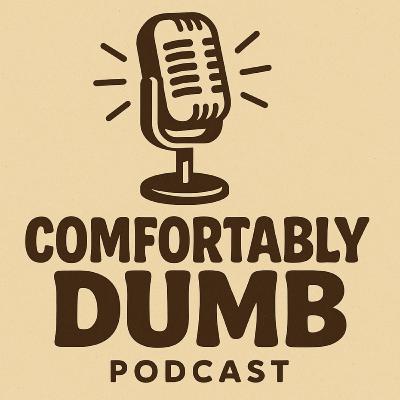 College Football Week Zero