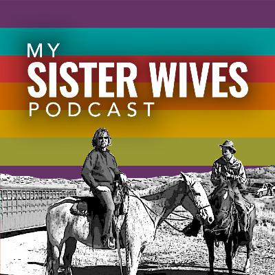 Sister Wives S2 E2 - Free Range Browns