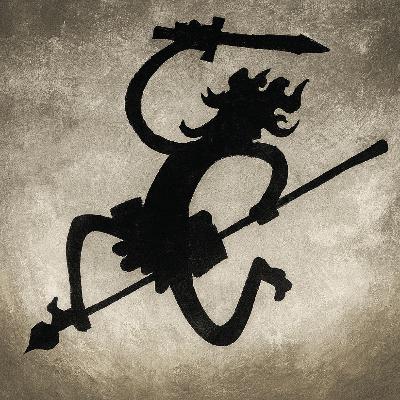 #32 - The obstacle is the way