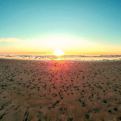 Topic one of connections in our Chile calls