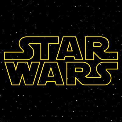 The Big Star Wars Chat!