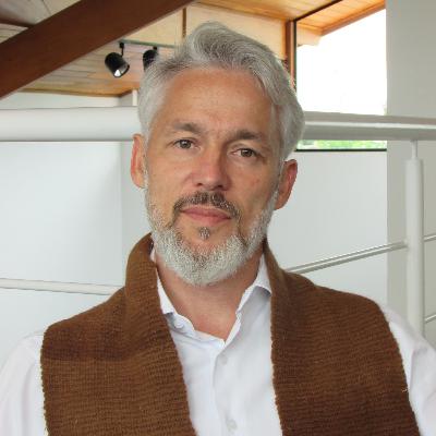 Live #030 - Despertar com Calil - Traições Financeiras