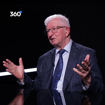 J. Mazák: "Ani za Mečiara nebol parlament takou slúžkou vlády, akou je dnes"