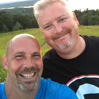 College Football playoffs, Steelers and Falcons recap, Hamburger madness in Kennesaw, Top 5 Christmas Movies, Snack of the week and The Heater Moment