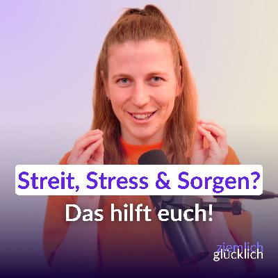 Die 3 Regeln, um als Familie jede Krise zu überstehen | Dein Familiennotfallkoffer Teil 4 Die 3 Regeln, um als Familie jede Krise zu überstehen | Dein Familiennotfallkoffer Teil 4