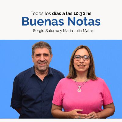 "El plan económico de la Dictadura" a 50 años del Golpe militar "El plan económico de la Dictadura" a 50 años del Golpe militar