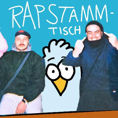 Saarland Special feat. Capuze und Zutera