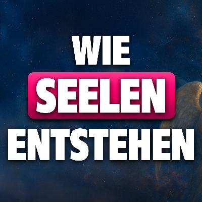 Entschlüsselt: Das Geheimnis der Ursprungsnamen | Teil 1