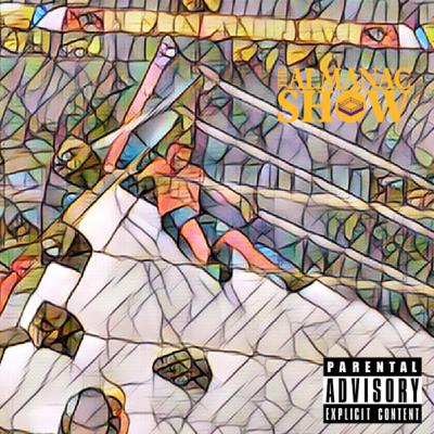 Episode 45: New Eras Episode 45: New Eras