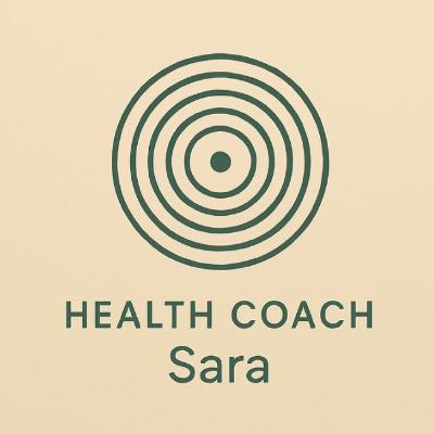 همه چیز خنثی است