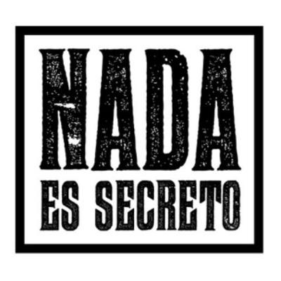 Episodio 2 | Las fake news no caminan, vuelan Episodio 2 | Las fake news no caminan, vuelan