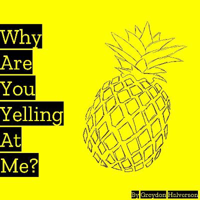 Jackson White aka Chester Spilatro Jackson White aka Chester Spilatro