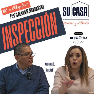 🧐 INSPECCIÓN,🥸