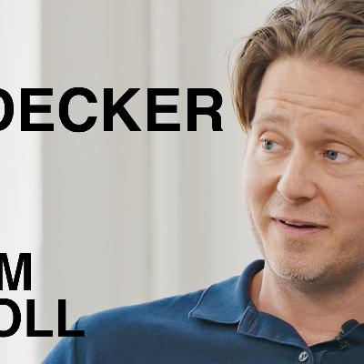 Doomscroll 27: Tim Heidecker