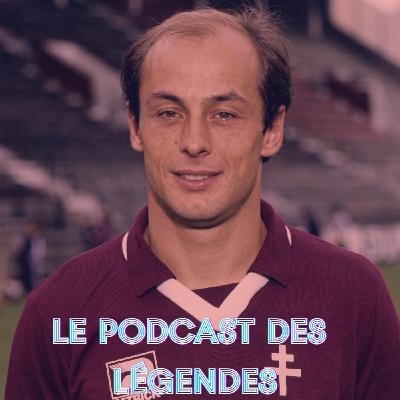 D'un Z Qui Veut Dire Zénier - Bernard Zénier (2ème partie) D'un Z Qui Veut Dire Zénier - Bernard Zénier (2ème partie)