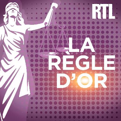 LA RÈGLE D'OR - Contrat de saison : combien de fois peut-il être renouvelé ?