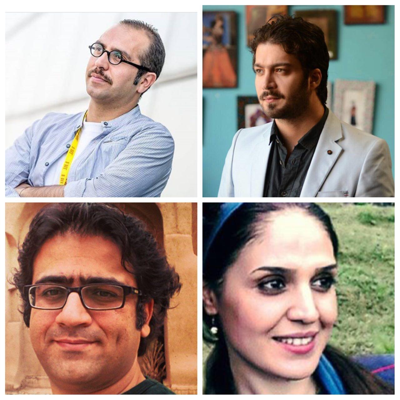 Podcast 7 - کودتای عاشقانه در مرداد episode artwork