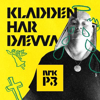 When Your Brain Says "F This," Listen Differently When Your Brain Says "F This," Listen Differently